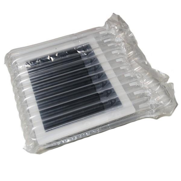 air shock tablet2 l Kite Air Shock - The Latest Innovation From Kite Packaging