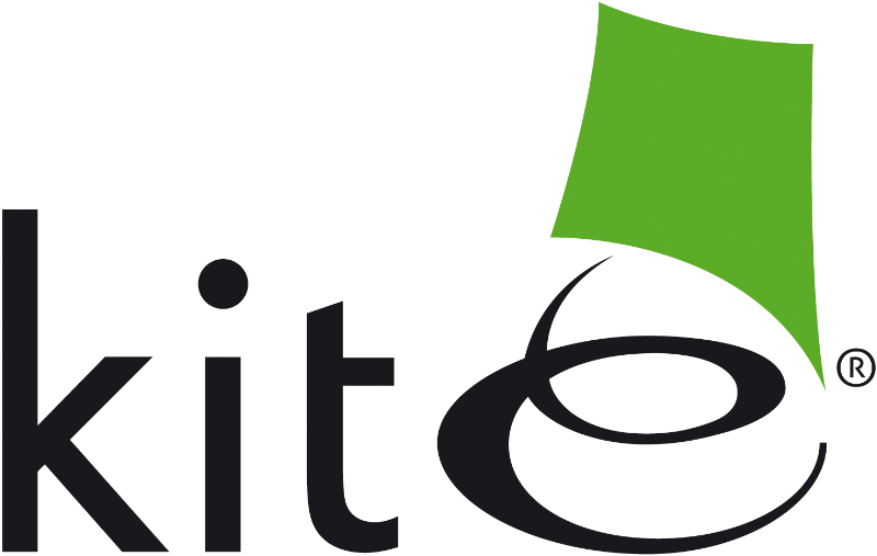 kite brand art flat rgb Kite Air Shock - The Latest Innovation From Kite Packaging