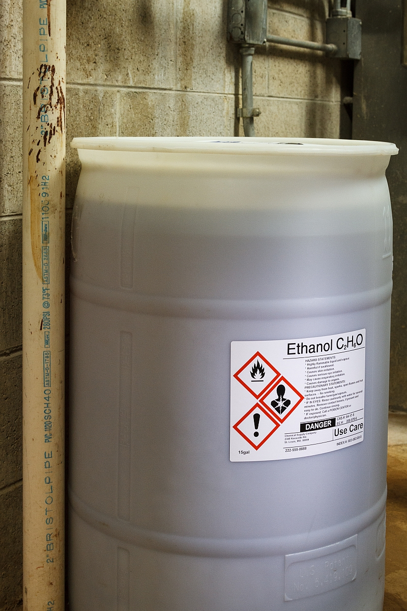 chemicals safety sign ghs Even you can have signage within arm's reach! Check how & get 50 free tips on LEAN