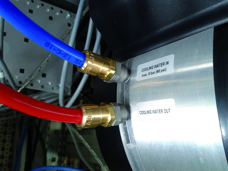 eisele anw3 Stable media circuits