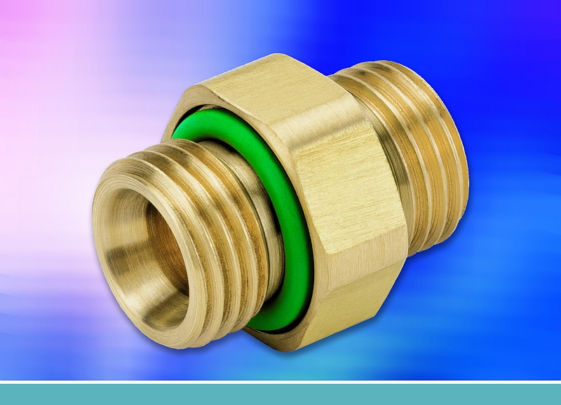 eisele liquidline2 Stable media circuits