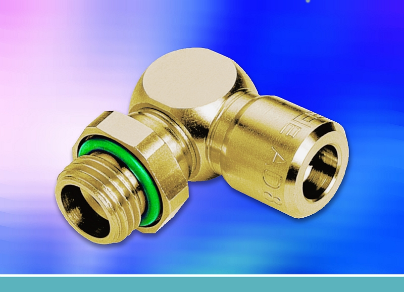 eisele liquidline3 Stable media circuits