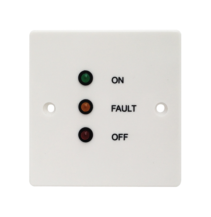 8cdc069025a869e9 org Sontay offers bespoke service with new milling machine