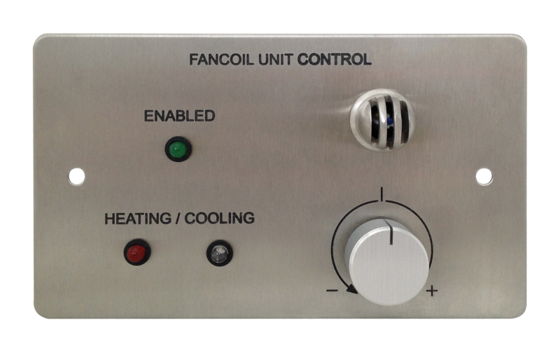 937a6135cb10bac7 org Sontay offers bespoke service with new milling machine