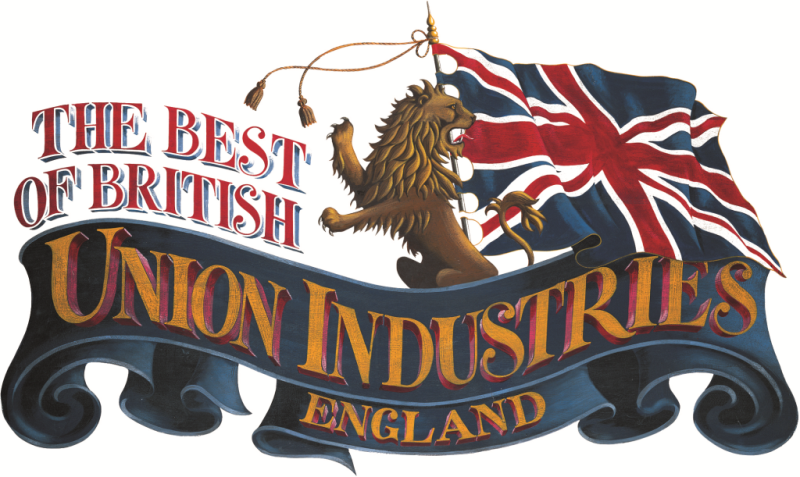 union industries logo Union Industries appoints new Sales Office Manager to meet increasing demand