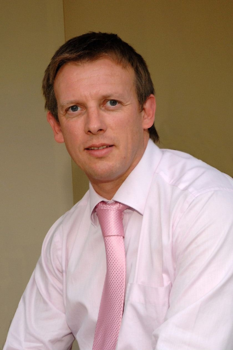 fedden Zenergi improves customer service and efficiency which saves £80k!