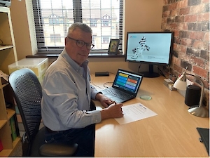 dave hawley aemt president mca signing.300x0 is BPMA and AEMT sign Mutual Co-operation Agreement