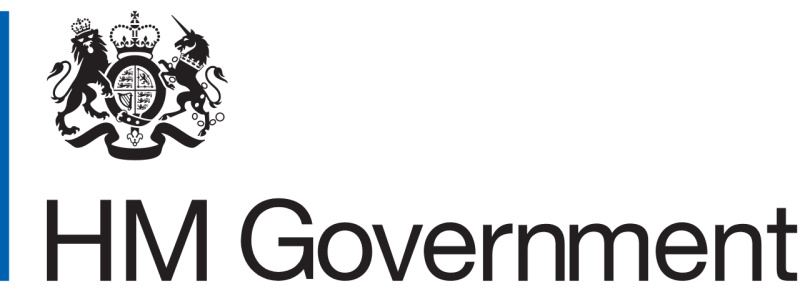 hm government logosvg Businesses putting reputation on the line