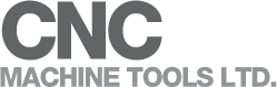 cnc logo CNC Machine Tools and Accustrip ApS announce a partnership