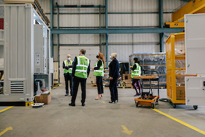 5b2a8198.300x0 is Crestchic expands its manufacturing footprint by 60% to meet increased demand
