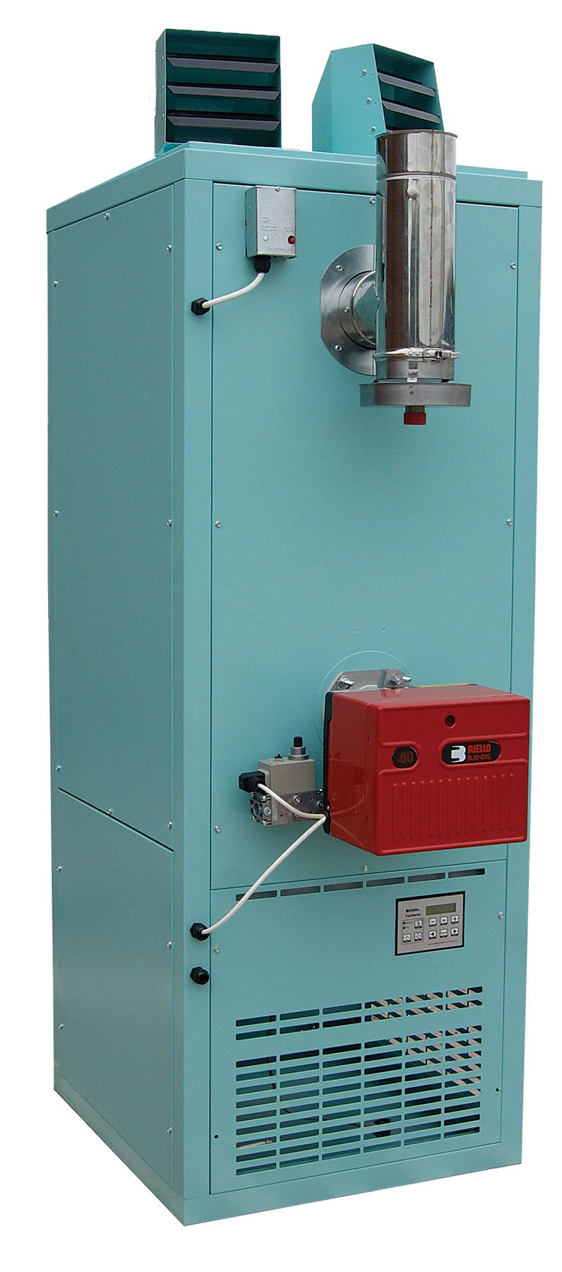 powrmatic cpx cabinet smaller Powrmatic launches new high efficiency cabinet heaters