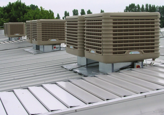 image1 Cut your cooling costs by 90%