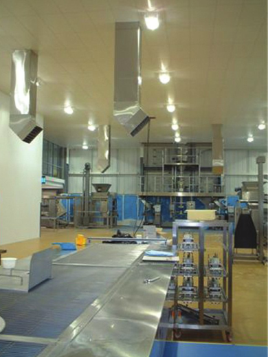 image3 Cut your cooling costs by 90%