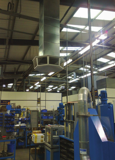 image4 Cut your cooling costs by 90%