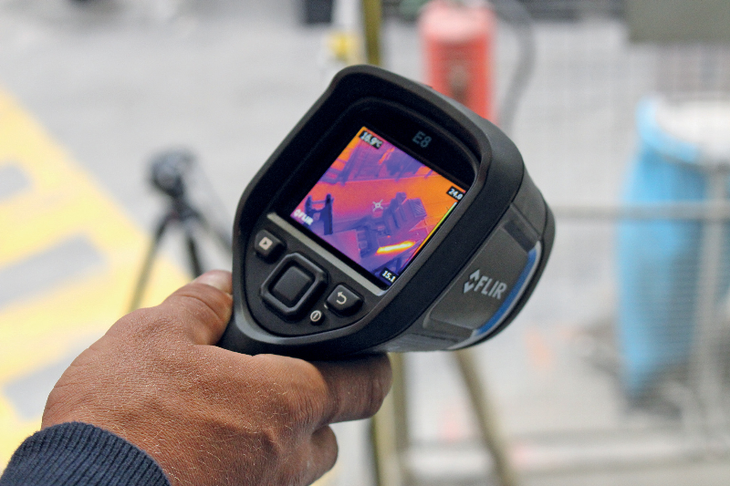 1 Greater functionality at an all time low price