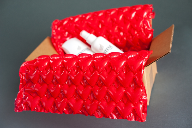 antalis trends for 2018 ‘Substance and style approach’ to reign in 2018, predicts Antalis Packaging