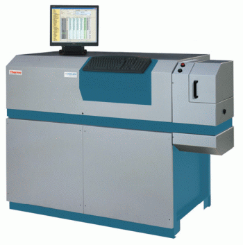 feapr11thermo Method speeds up inclusions analysis