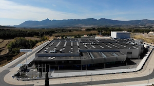 sk bag in box ibi.300x0 is Smurfit Kappa completes €12 million investment at Spanish facility