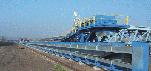 p5cablecarrier Cable carrier Awards