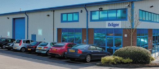 p5dedicated Dedicated safety centres open across the country
