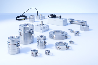 paceline family lo res Latest accessories expand PACEline product range