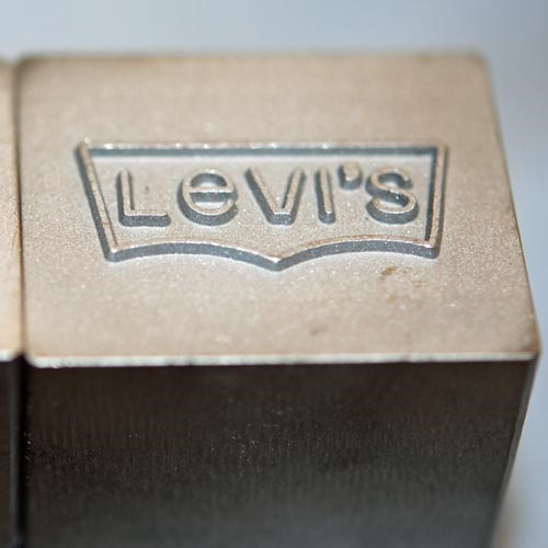 2 Custom marking tools from True Mark Engraving offer startups affordable solutions