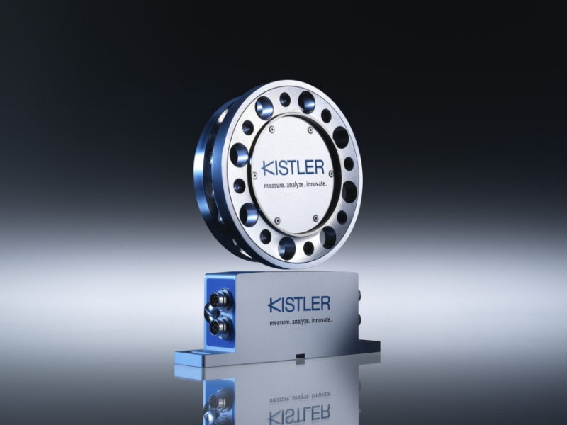 5440 kitorq 4551a 300dpi New measuring flange with integrated speed and angle measurement