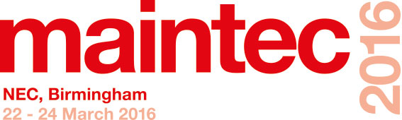 maintec2016 v2 Maintec 2016 has show-stopping exhibitor line-up