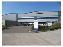 fulton Fulton Marks 50 Years Of Manufacturing In UK