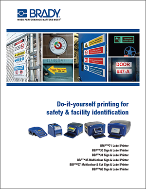 img2 Quickly respond to safety risks