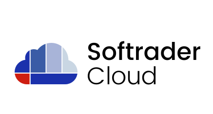 softrader maylogo Softrader launch new cloud-based oil and gas ERP software