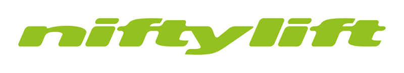 logo Niftylift transforms its reporting processes with actual, factual and proven data using Qlik from Informance