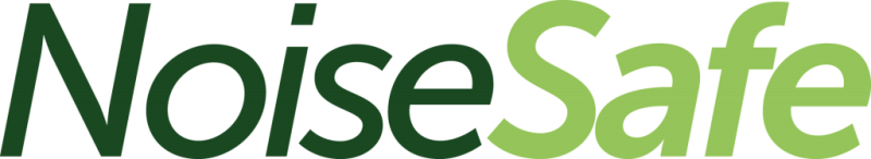 1 Reliable and Instant Noise Exposure Reporting: Casella announces the Launch of the New NoiseSafe Software