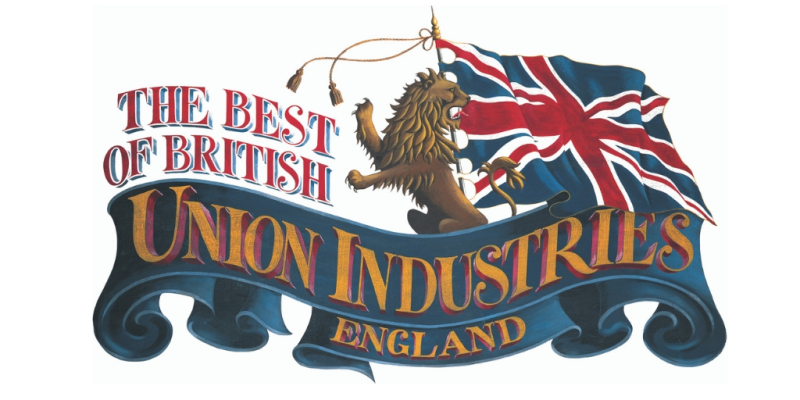 2 Union Industries race ahead for Xtrac
