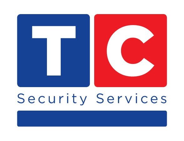 tcfm 3 A hatrick that our clients will tell you is well deserved