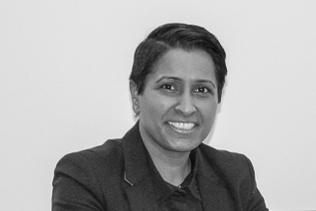 2 100% Achilles Audit awarded