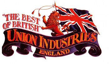 content 4 343 union logo Union keep Jack Frost away at Icopal