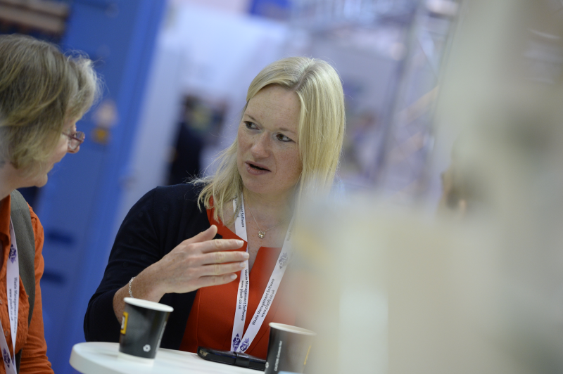 dsc3548 Why Attend RWM 2016?