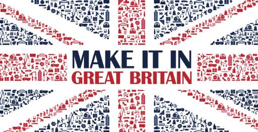 p4 Tool manufacturer joins best in Britain