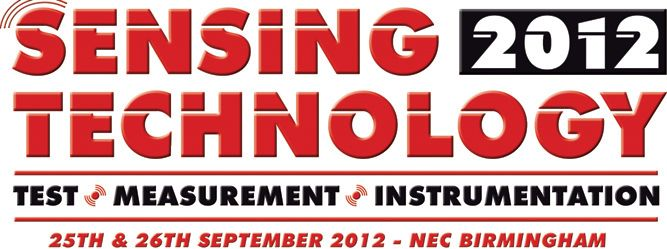 p52 Building up to the sensing event of the year