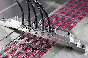 shutterstock 206693248.300x0 is 42 per cent of European and US pharma companies maintain factory space they might never use