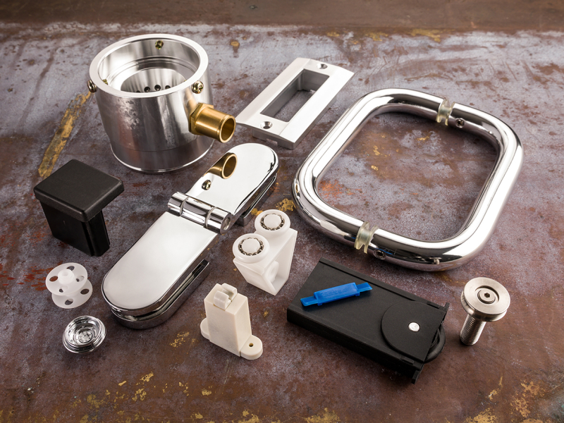 blue diamond far east Blue Diamond extends Far East partner network to enable customers to take advantage of low cost supply without risk