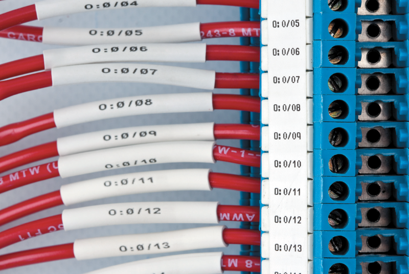 2 How technology can save you time