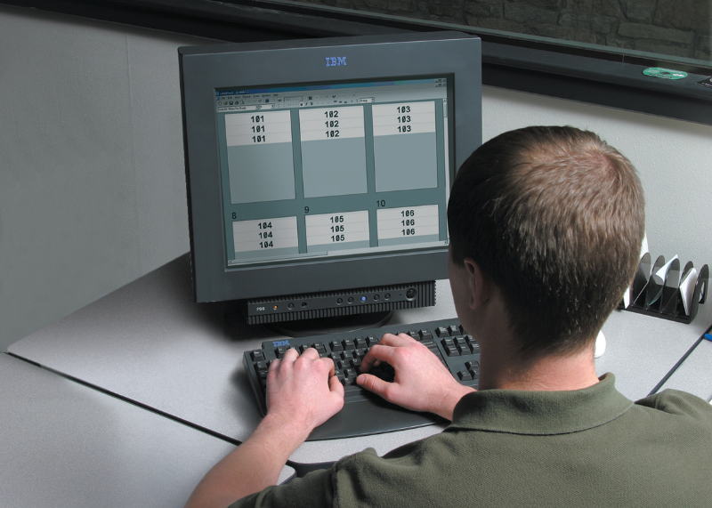 p9 How technology can save you time