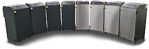 option 2 iq2.300x0 is BOFA takes intelligence to new level in the laser market