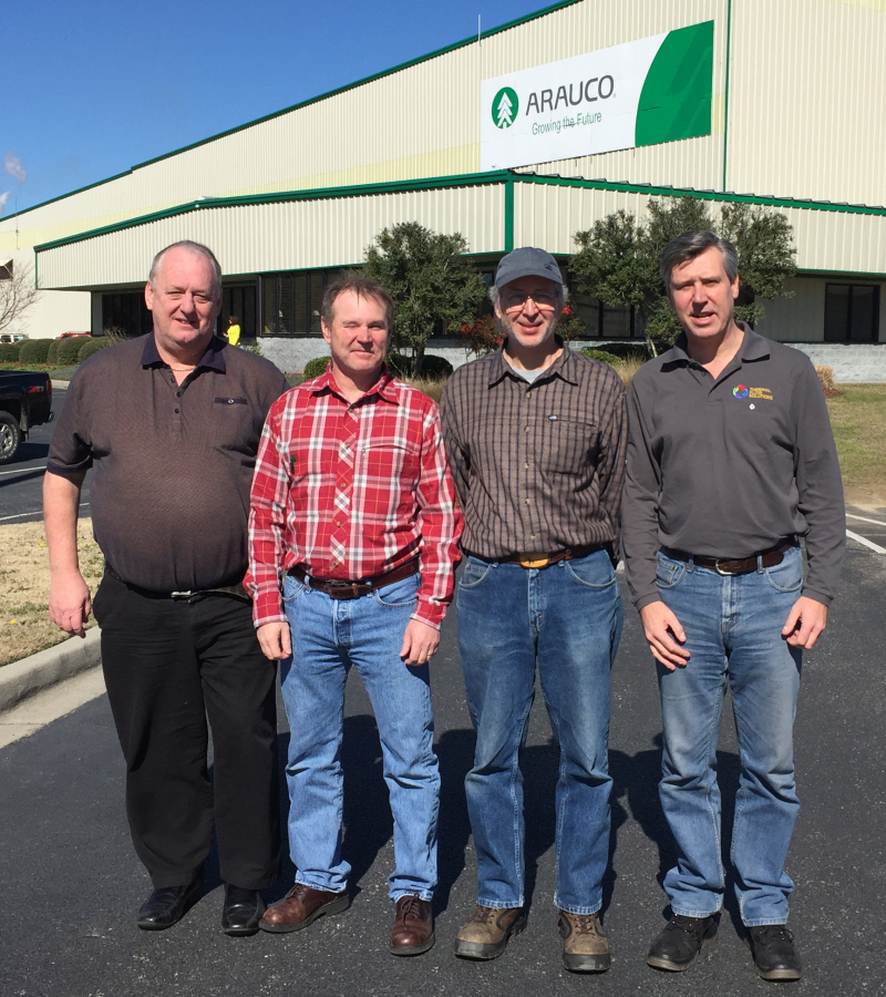 thermal fluid solutions us subsidiary Thermal Fluid Solutions first to launch US subsidiary