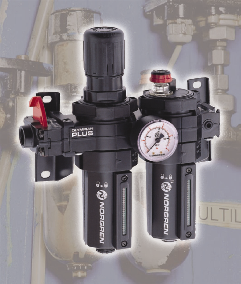 3 Cash in and save on new air preparation units