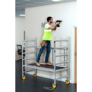 38060600 37051800 MiniMax AI Drill 1 New MiniMax rises to the challenge