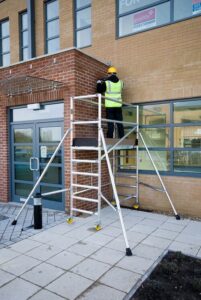 38061700 AI WorkerDrill 1 New MiniMax rises to the challenge