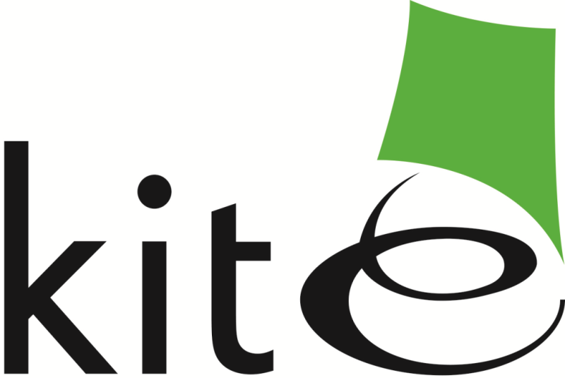 kite packaging spring fair 2018 Kite Packaging will showcase retail packaging solutions at Spring Fair 2018